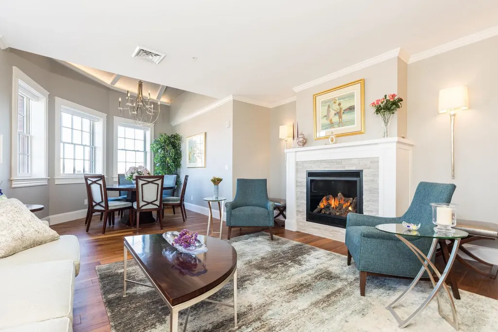 137 Daniel Street Portsmouth NH 03801