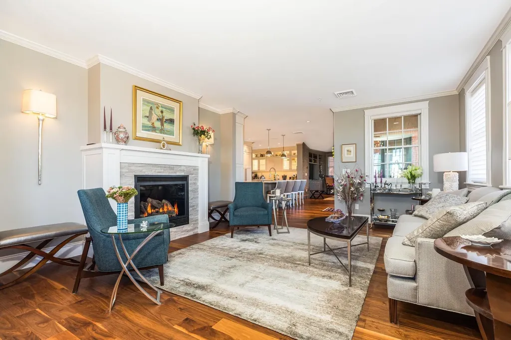 137 Daniel Street Portsmouth NH 03801