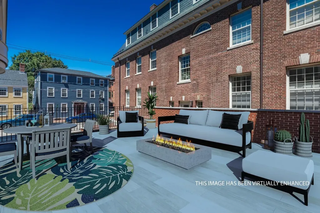 137 Daniel Street Portsmouth NH 03801
