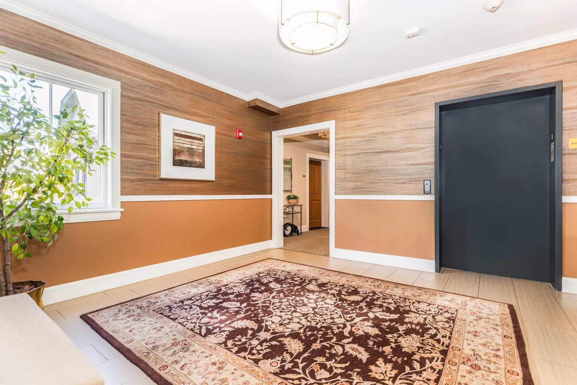 137 Daniel Street Portsmouth NH 03801