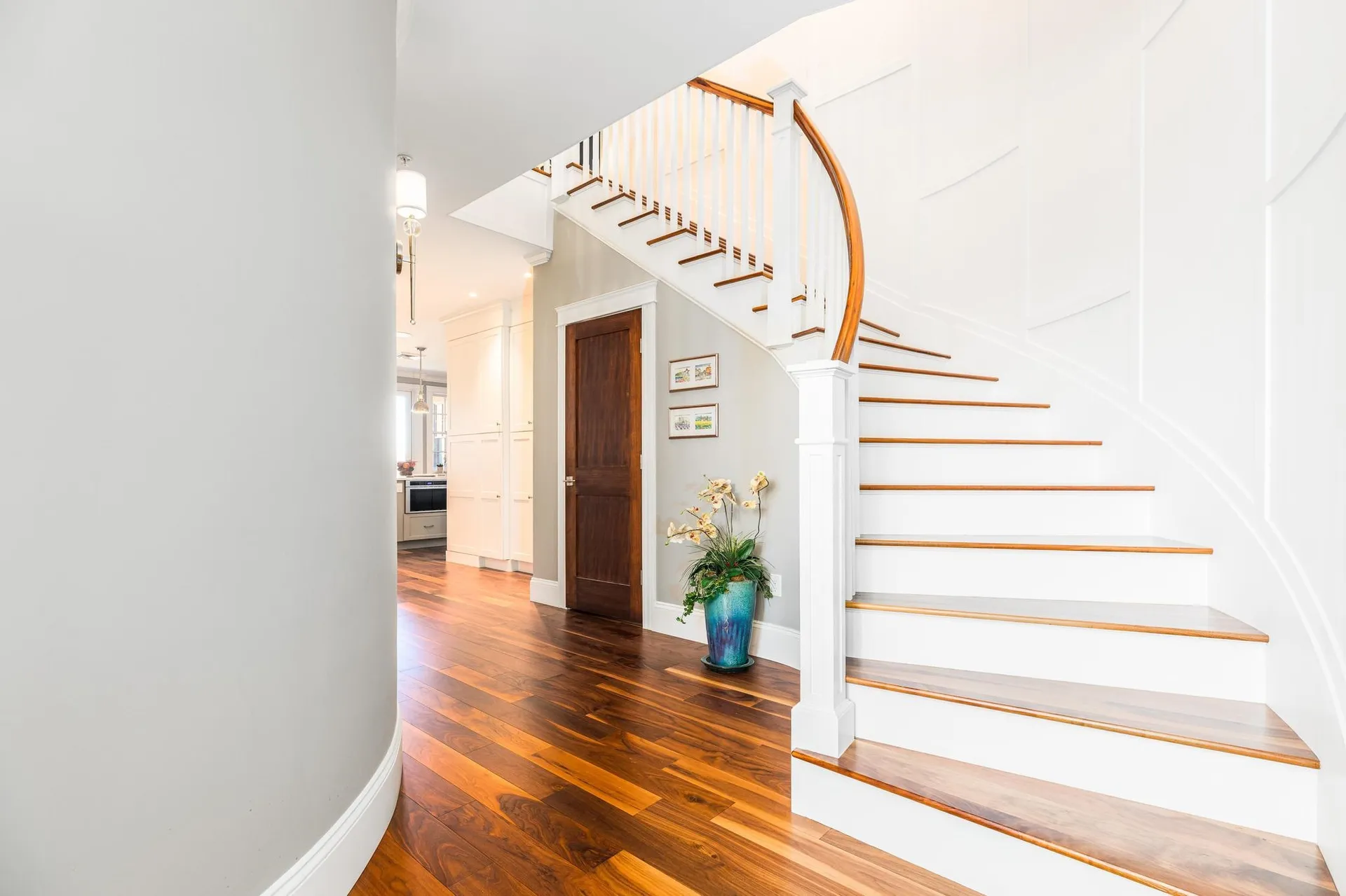 137 Daniel Street Portsmouth NH 03801