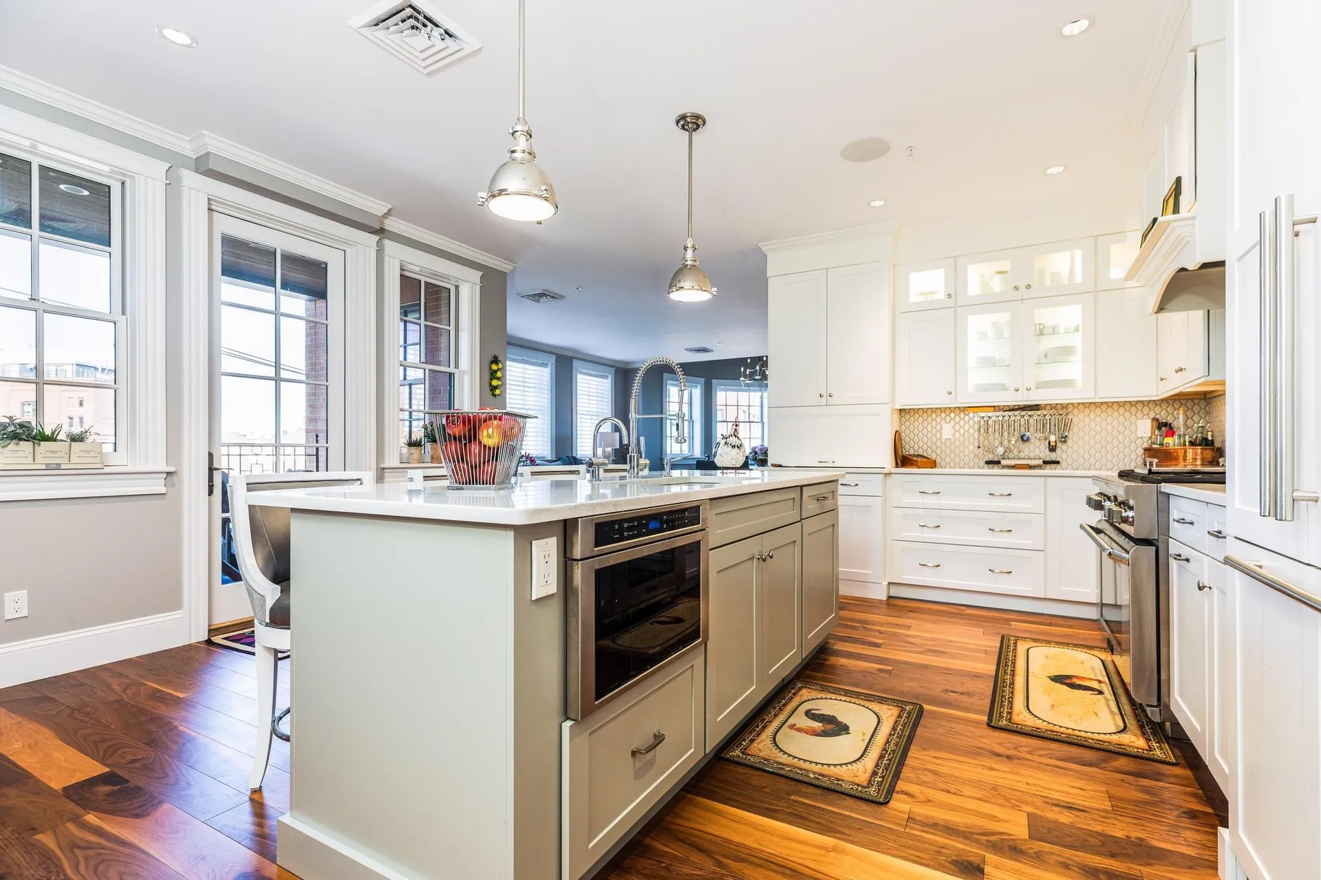 137 Daniel Street Portsmouth NH 03801