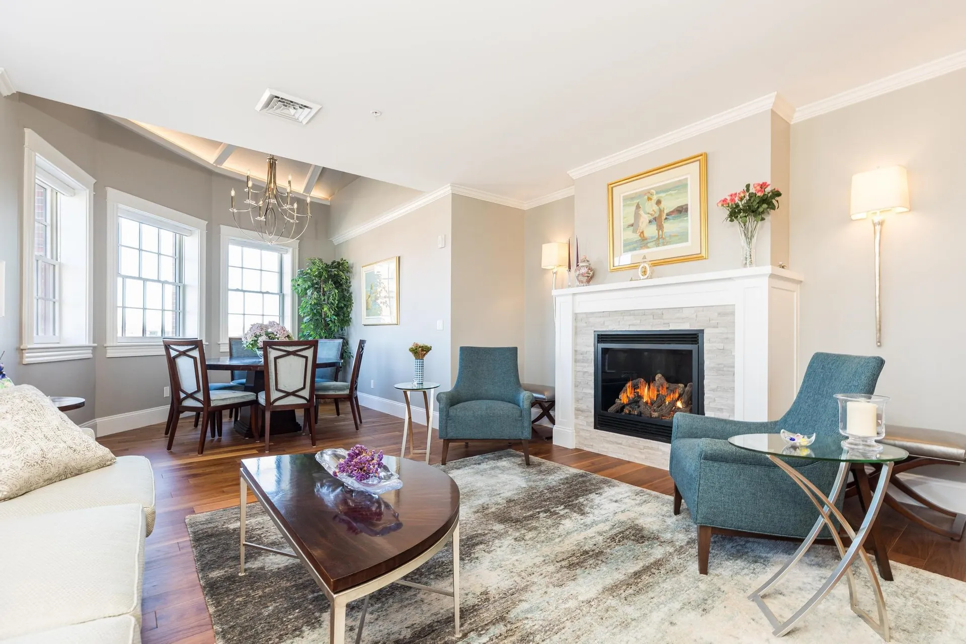137 Daniel Street Portsmouth NH 03801