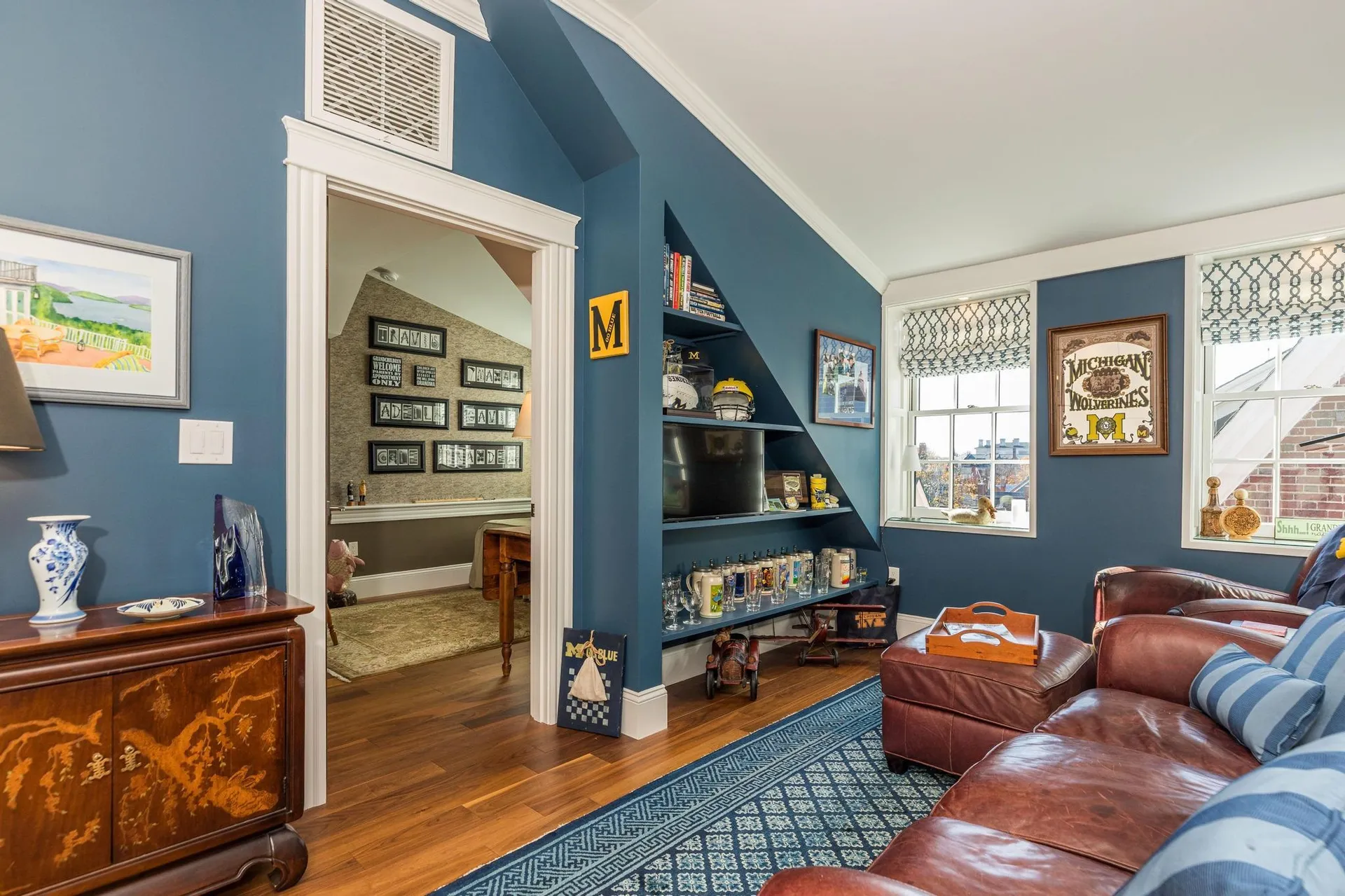137 Daniel Street Portsmouth NH 03801