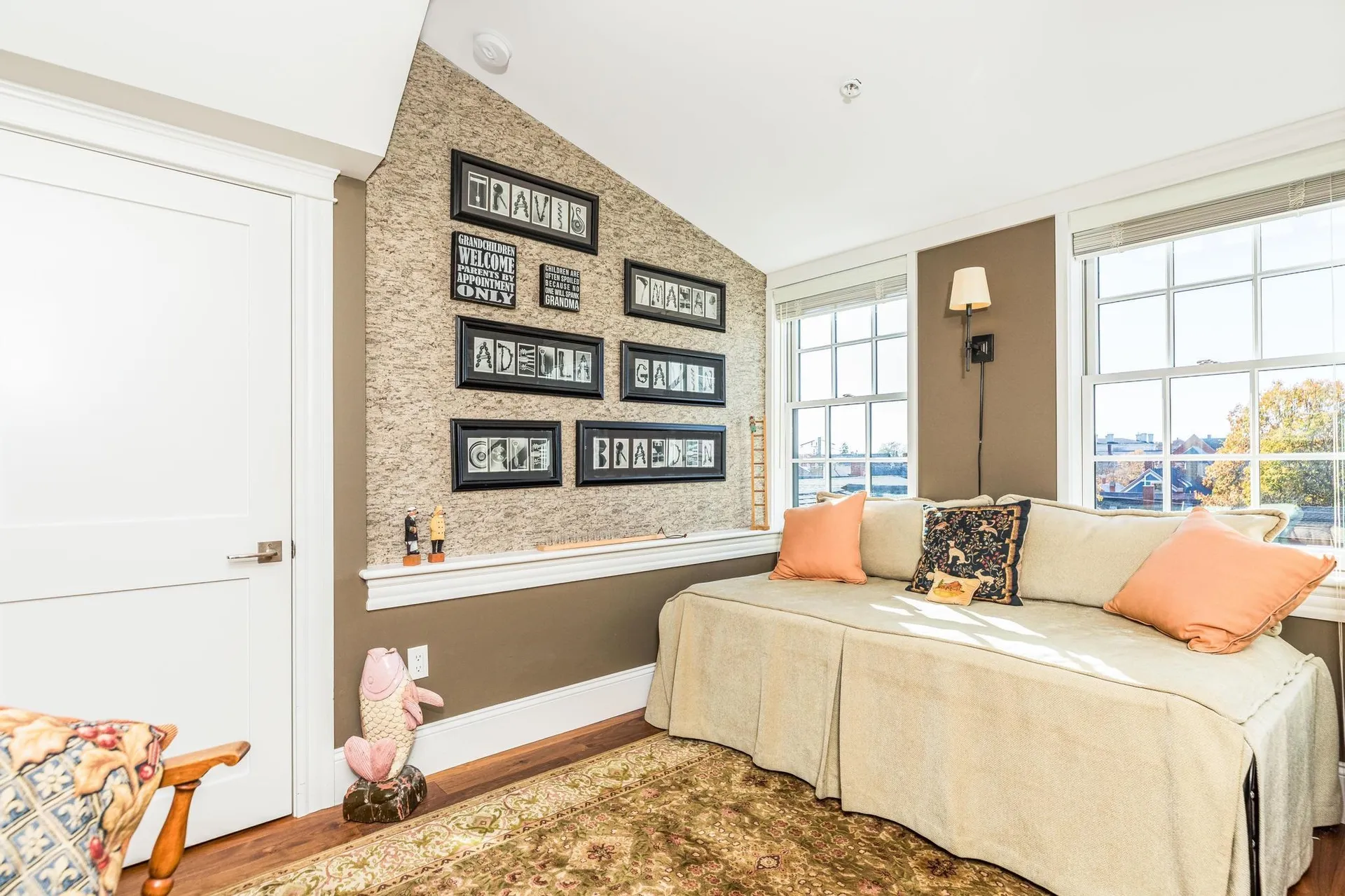 137 Daniel Street Portsmouth NH 03801