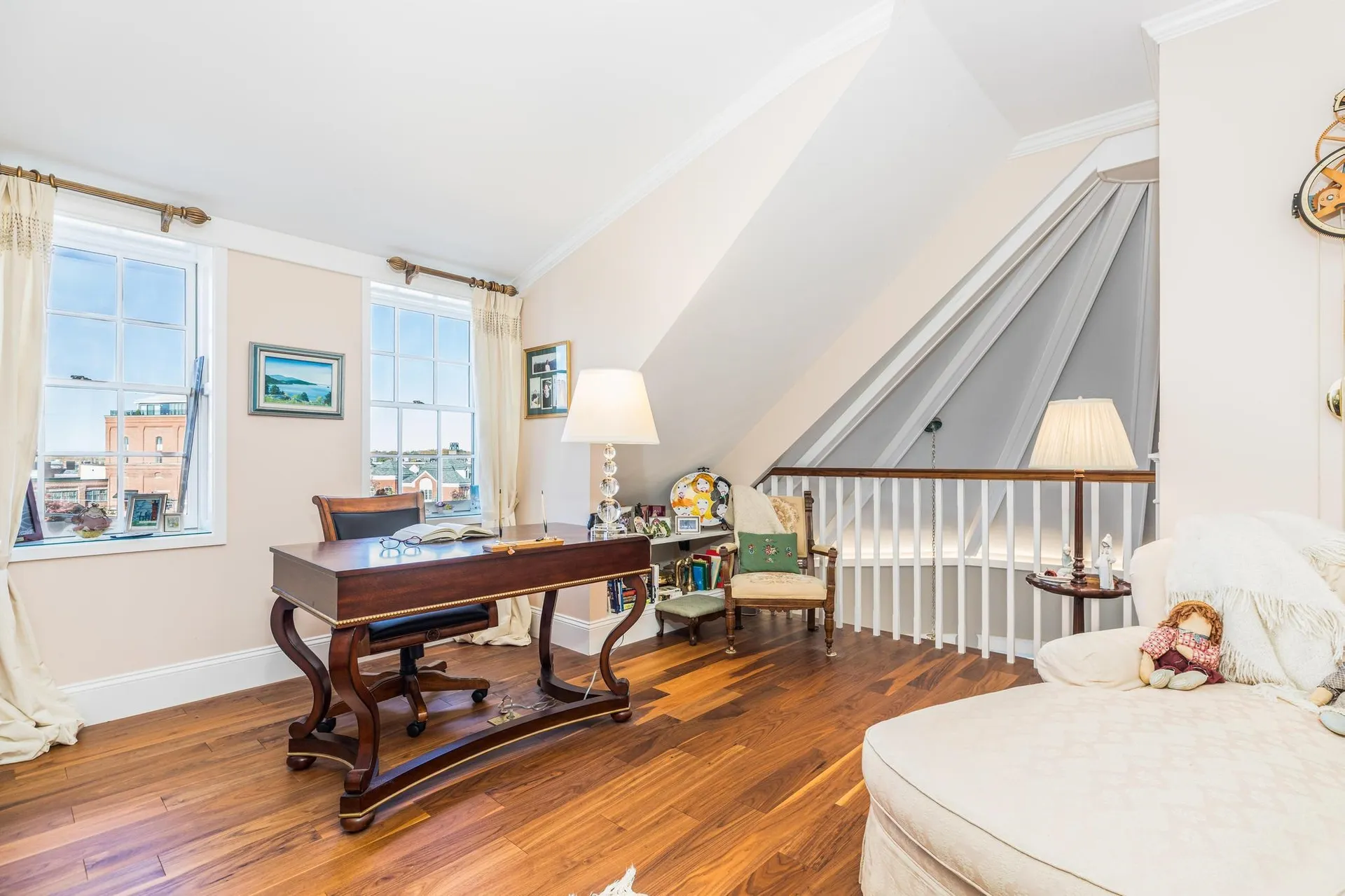 137 Daniel Street Portsmouth NH 03801