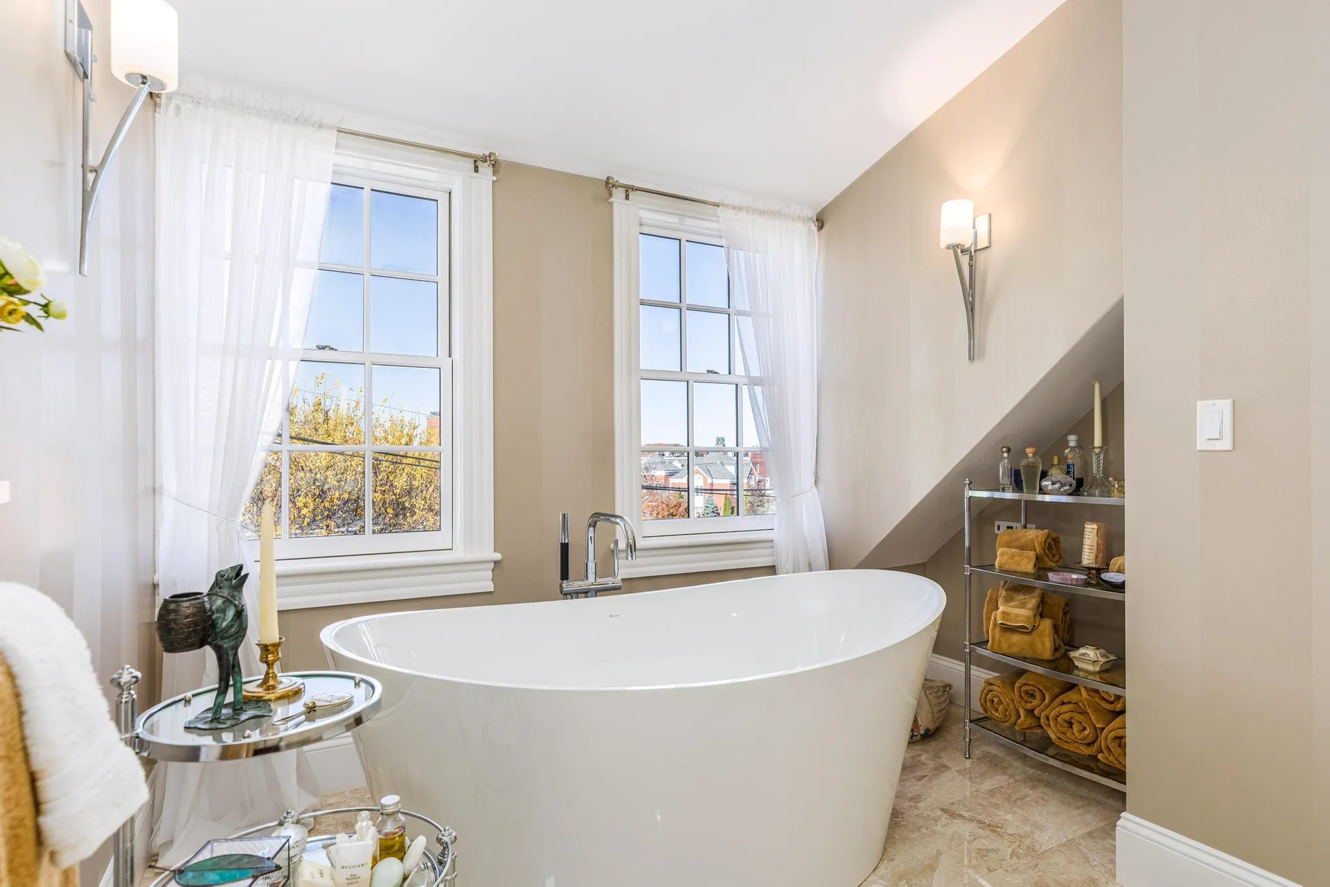 137 Daniel Street Portsmouth NH 03801