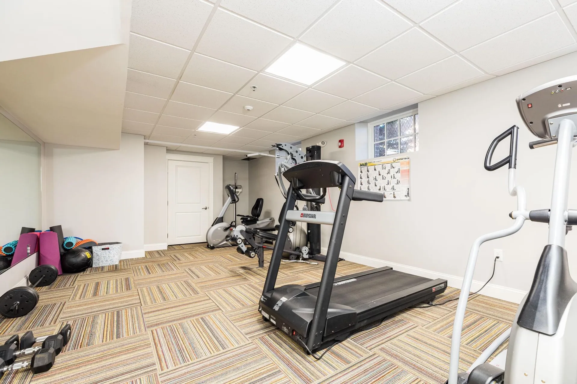 137 Daniel Street Portsmouth NH 03801