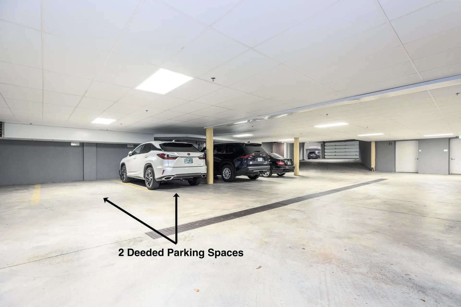137 Daniel Street Portsmouth NH 03801