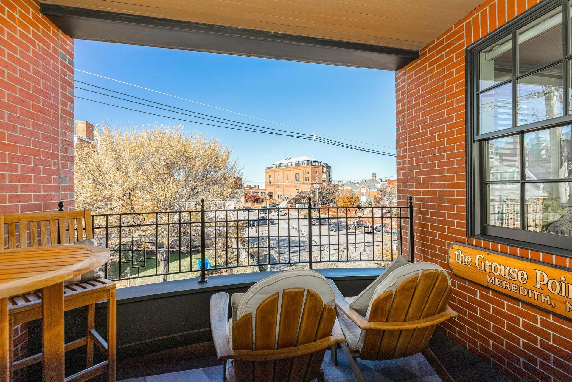 137 Daniel Street Portsmouth NH 03801