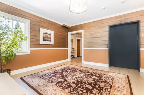 137 Daniel Street Portsmouth NH 03801