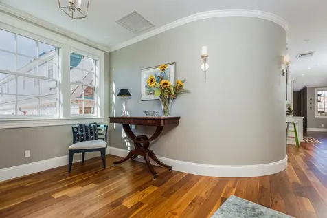 137 Daniel Street Portsmouth NH 03801