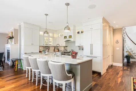 137 Daniel Street Portsmouth NH 03801