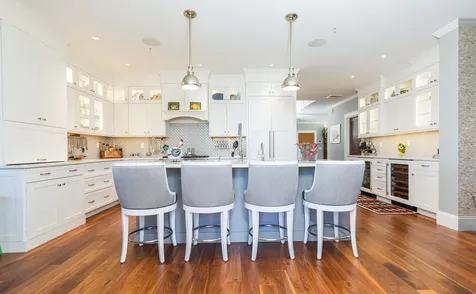 137 Daniel Street Portsmouth NH 03801