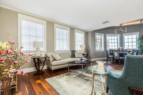 137 Daniel Street Portsmouth NH 03801