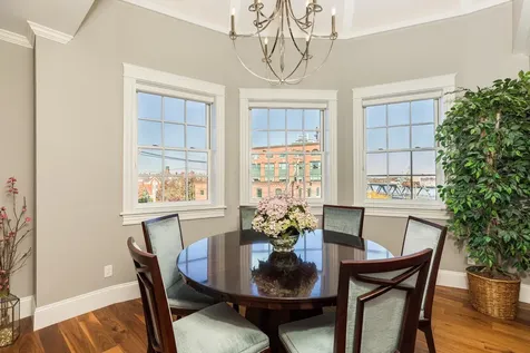 137 Daniel Street Portsmouth NH 03801