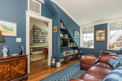 137 Daniel Street Portsmouth NH 03801