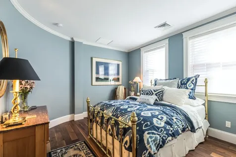 137 Daniel Street Portsmouth NH 03801