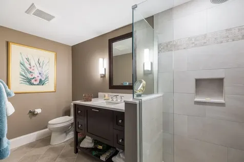 137 Daniel Street Portsmouth NH 03801