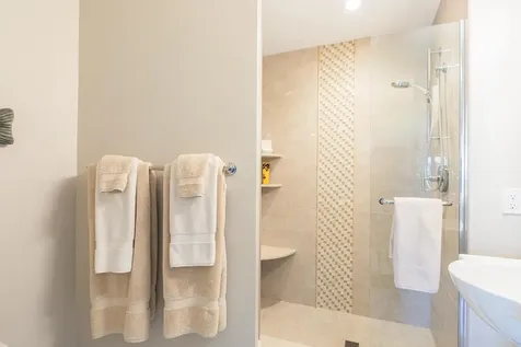 137 Daniel Street Portsmouth NH 03801