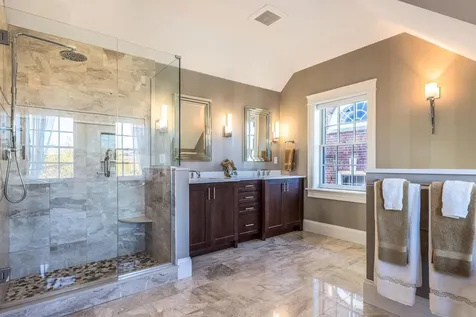 137 Daniel Street Portsmouth NH 03801