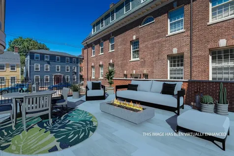 137 Daniel Street Portsmouth NH 03801