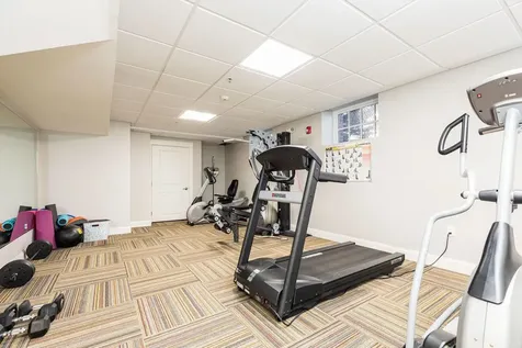 137 Daniel Street Portsmouth NH 03801