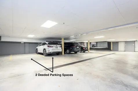 137 Daniel Street Portsmouth NH 03801