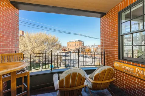 137 Daniel Street Portsmouth NH 03801