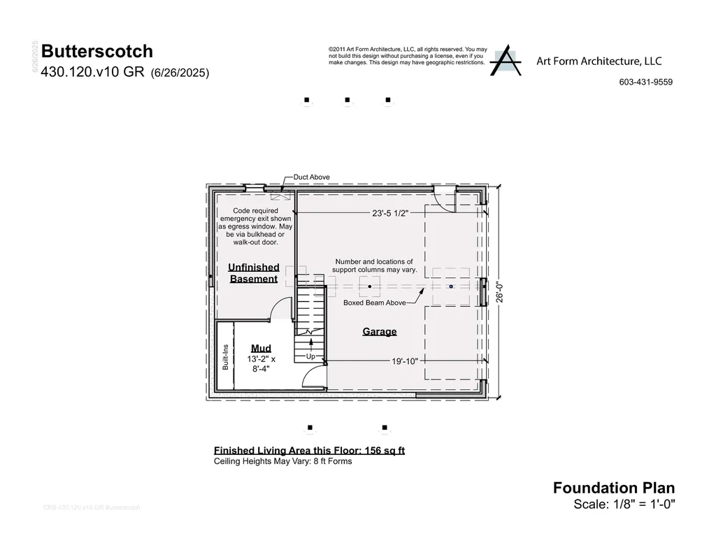 Lot 17a Pawtuckaway Ridge Nottingham NH 03290