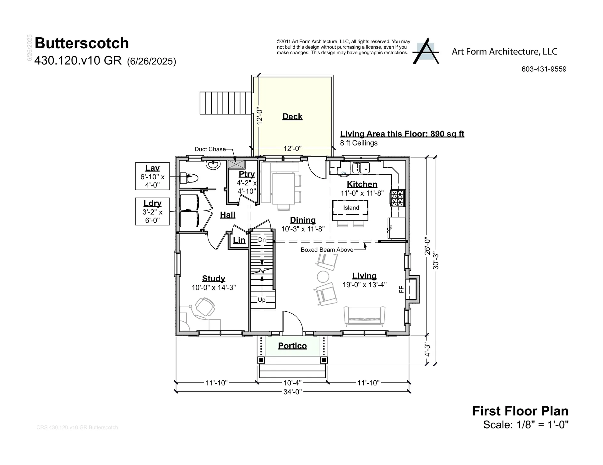 Lot 17a Pawtuckaway Ridge Nottingham NH 03290