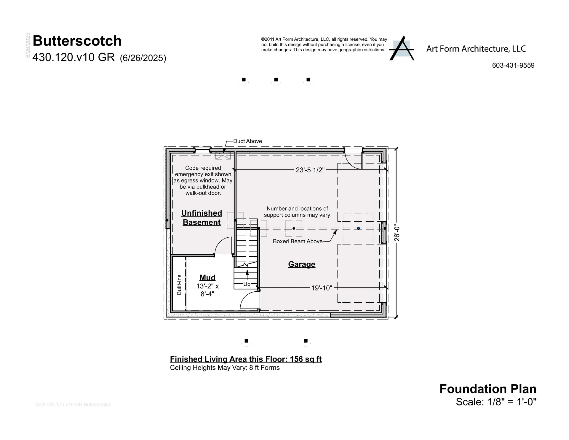 Lot 17a Pawtuckaway Ridge Nottingham NH 03290