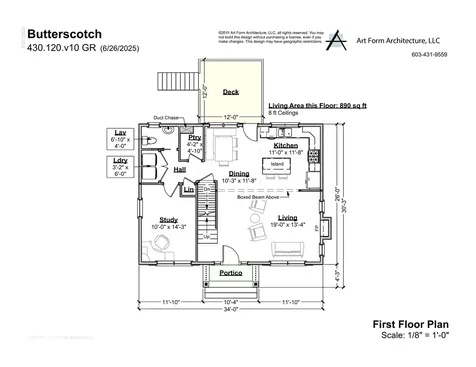 Lot 17a Pawtuckaway Ridge Nottingham NH 03290