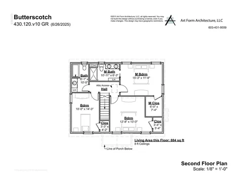 Lot 17a Pawtuckaway Ridge Nottingham NH 03290
