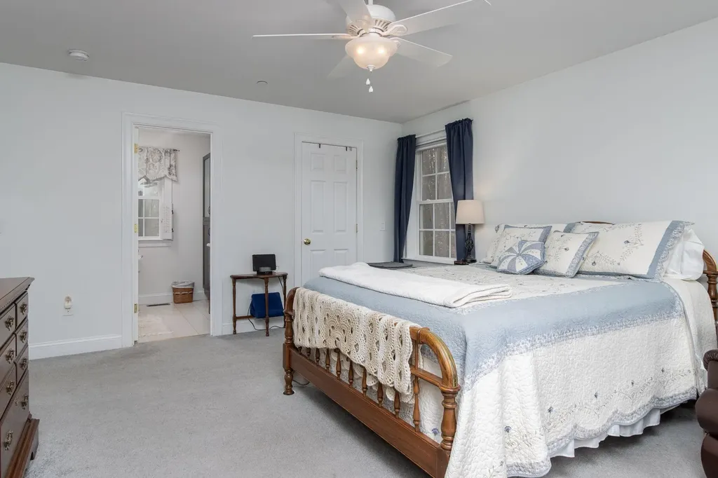 185 Crowley Road Candia NH 03034