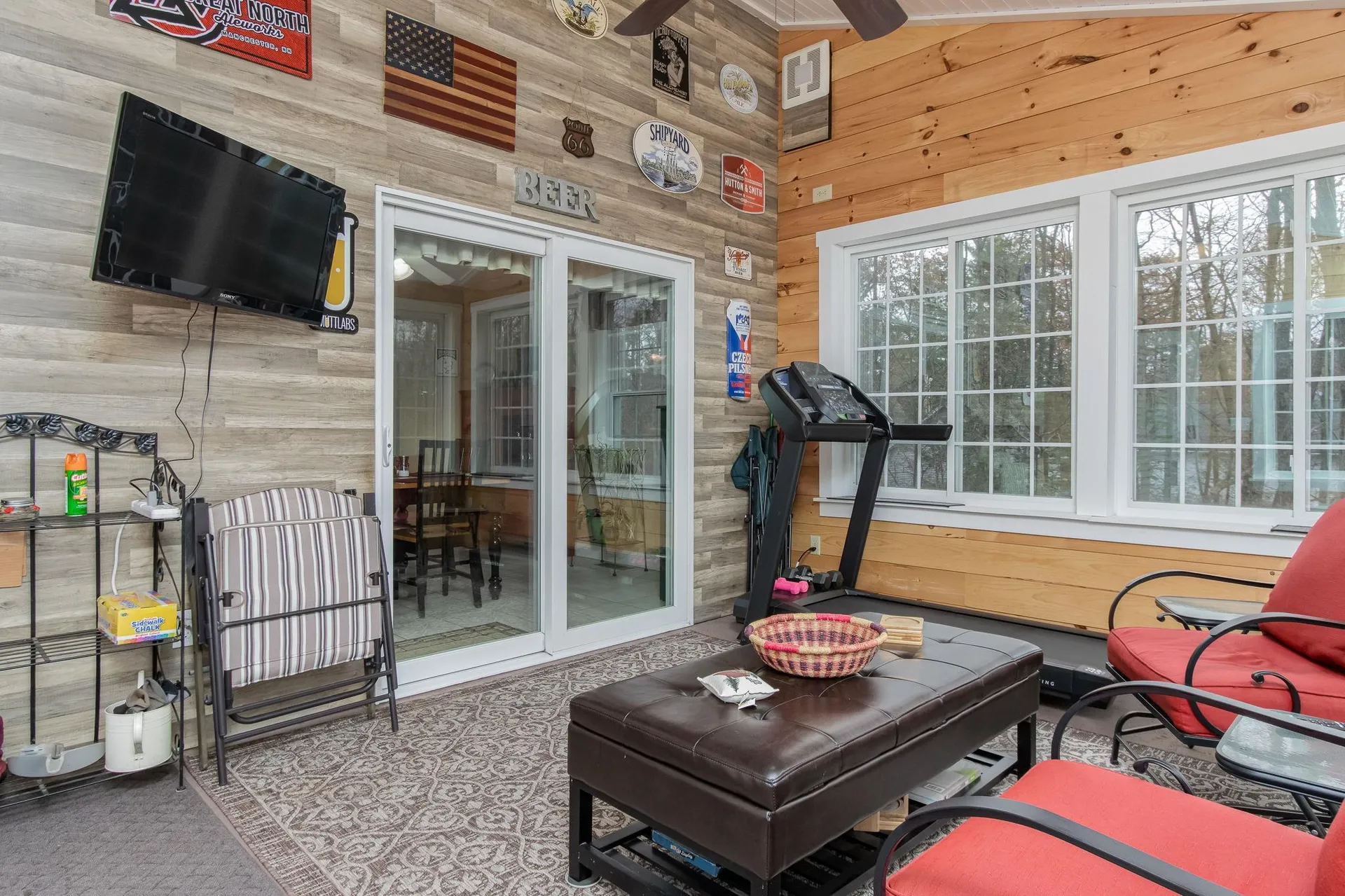 185 Crowley Road Candia NH 03034