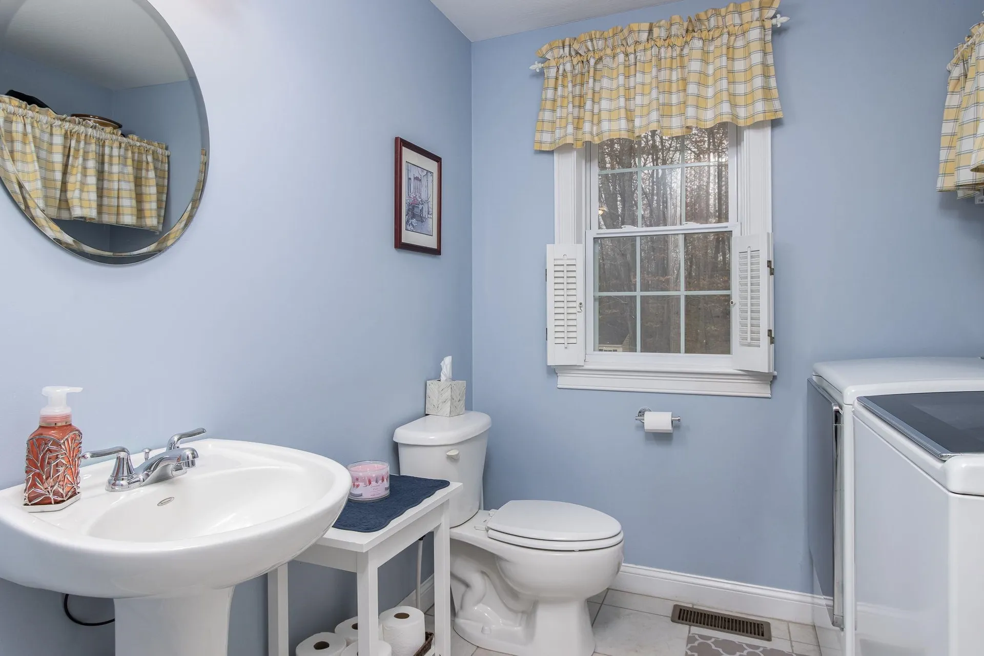 185 Crowley Road Candia NH 03034