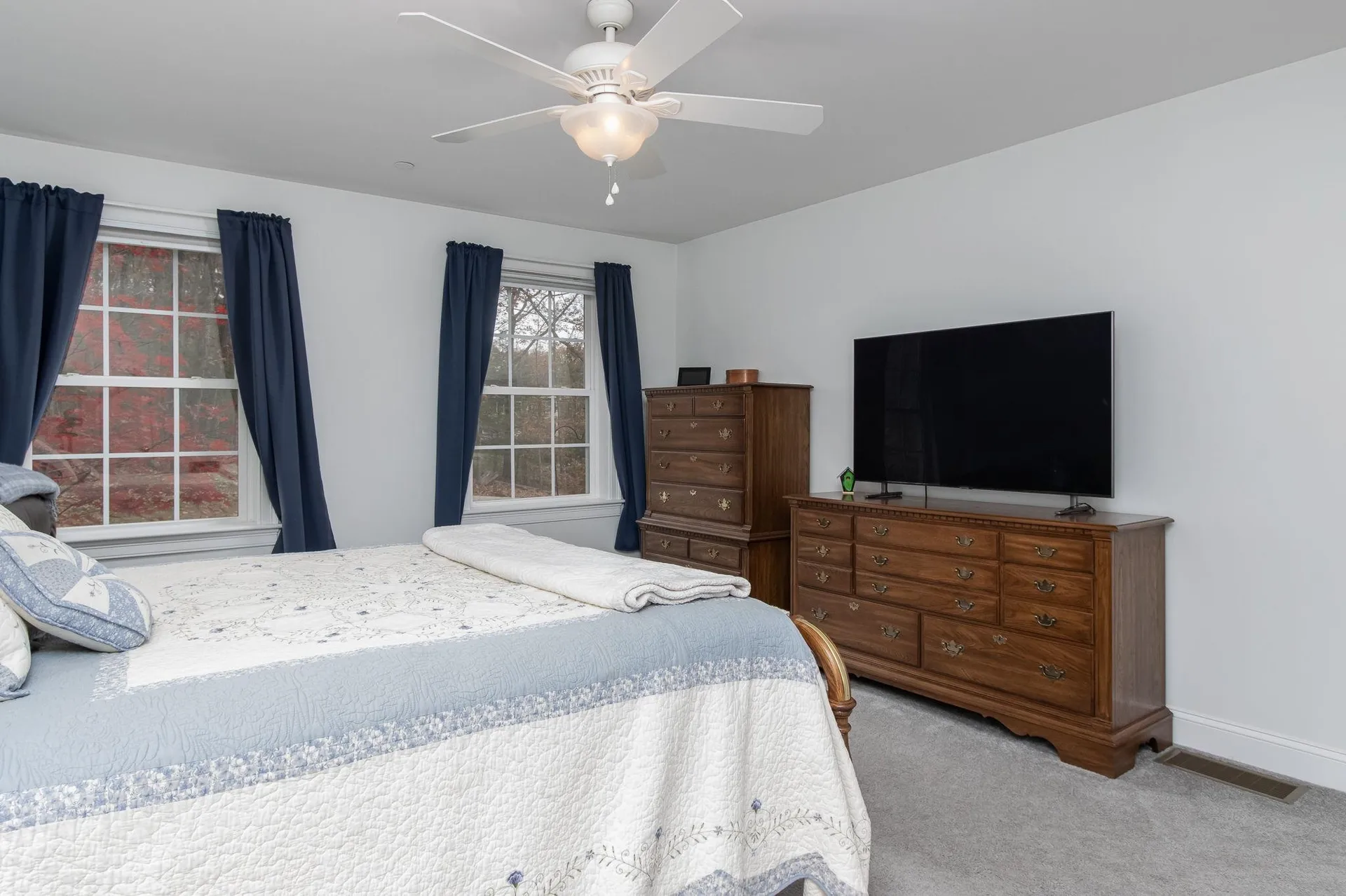 185 Crowley Road Candia NH 03034