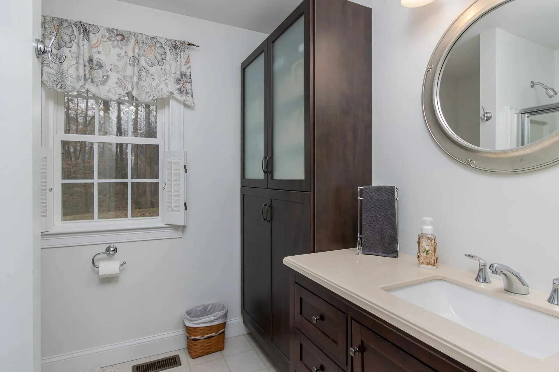 185 Crowley Road Candia NH 03034