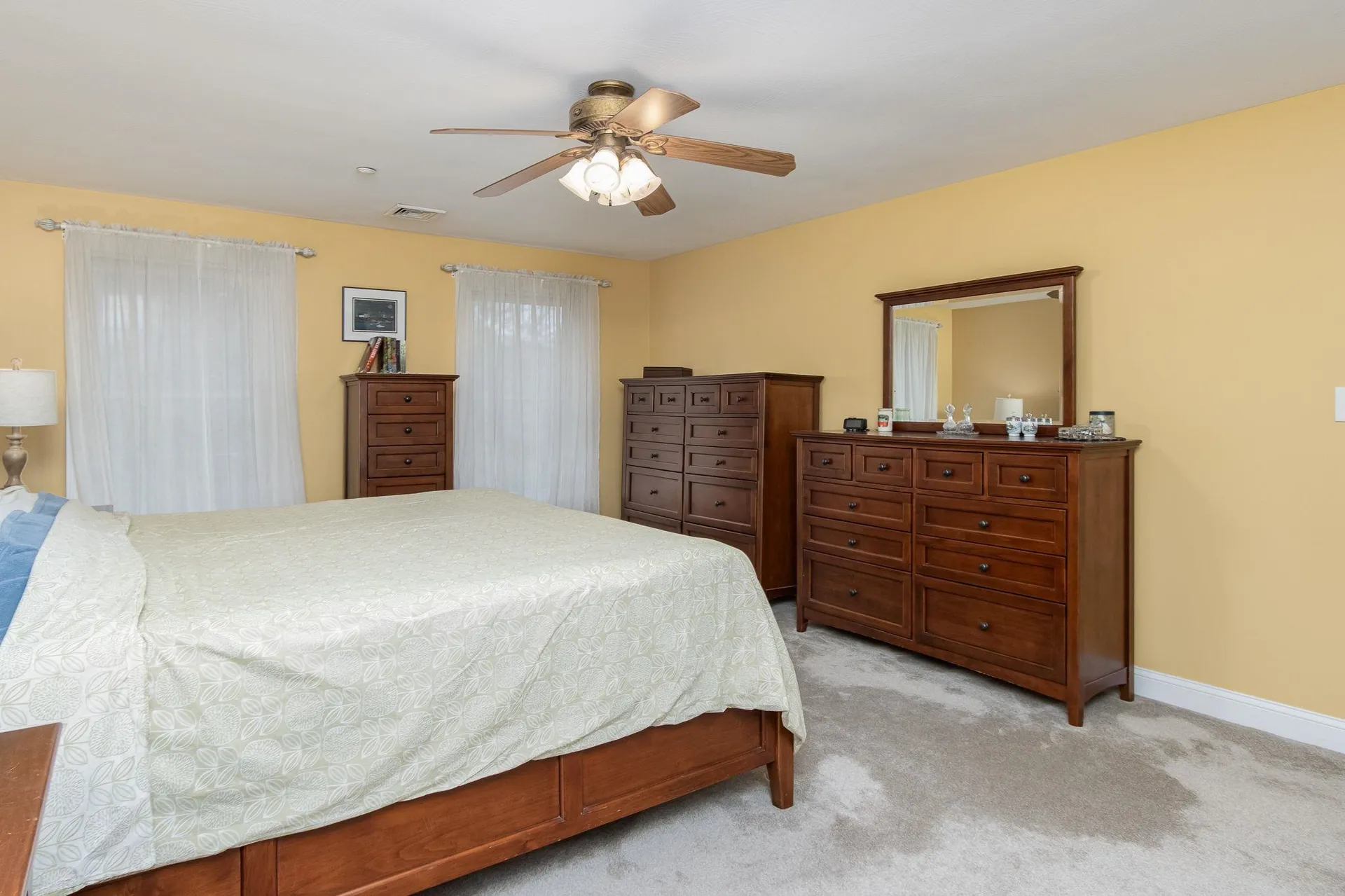 185 Crowley Road Candia NH 03034
