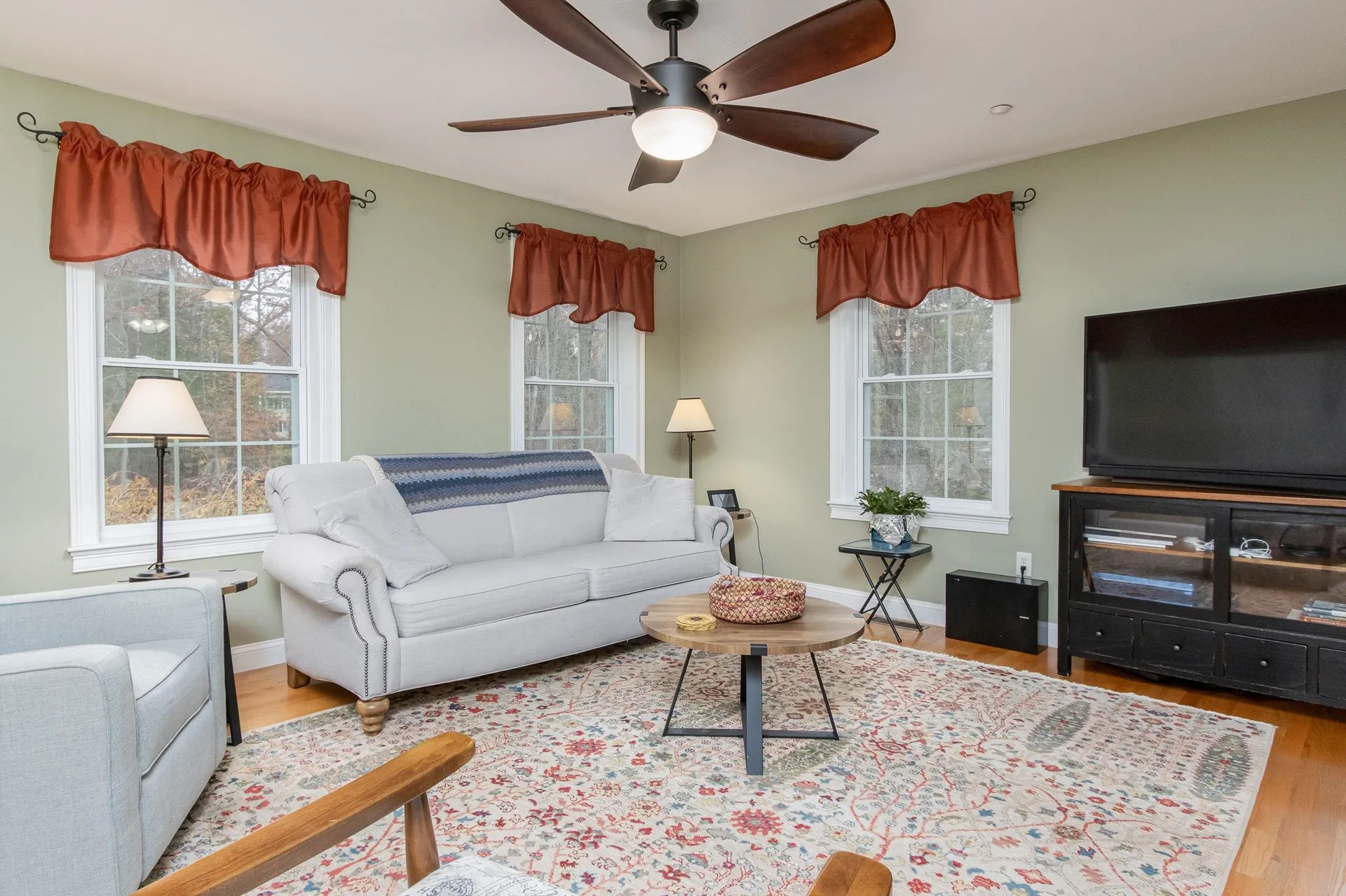 185 Crowley Road Candia NH 03034