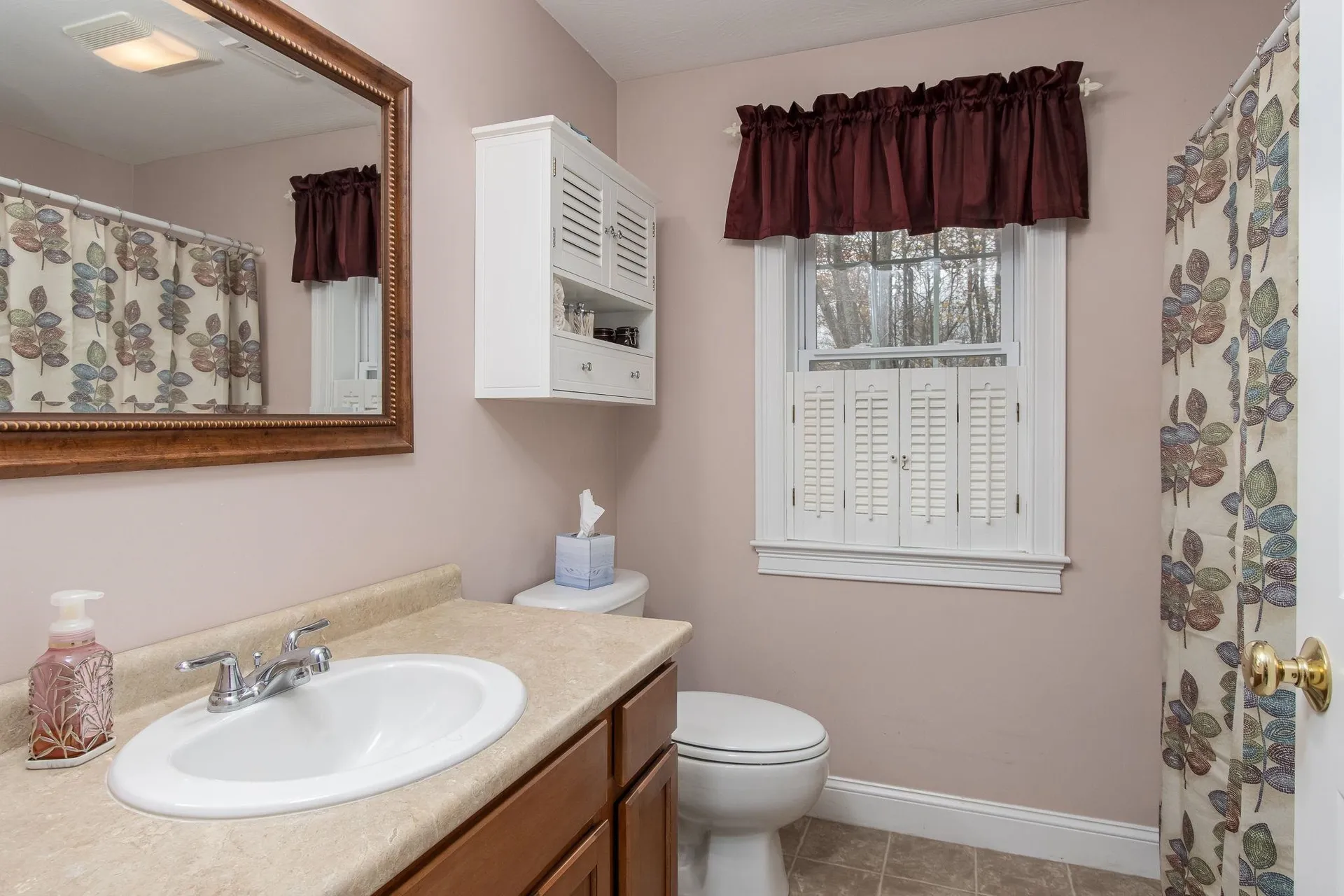 185 Crowley Road Candia NH 03034