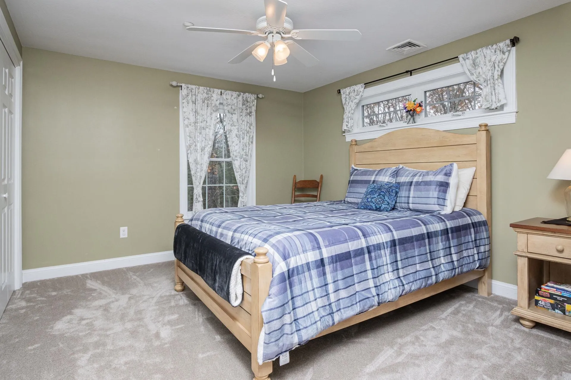185 Crowley Road Candia NH 03034