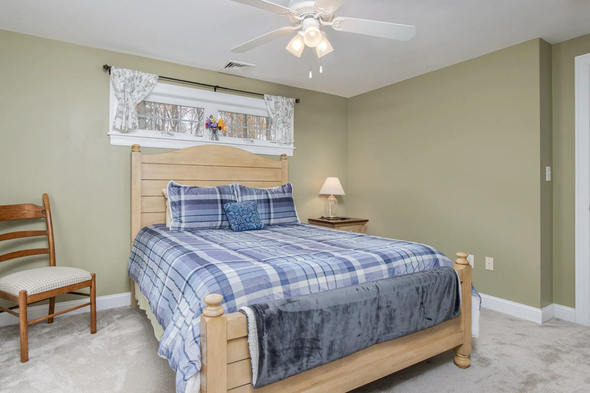 185 Crowley Road Candia NH 03034