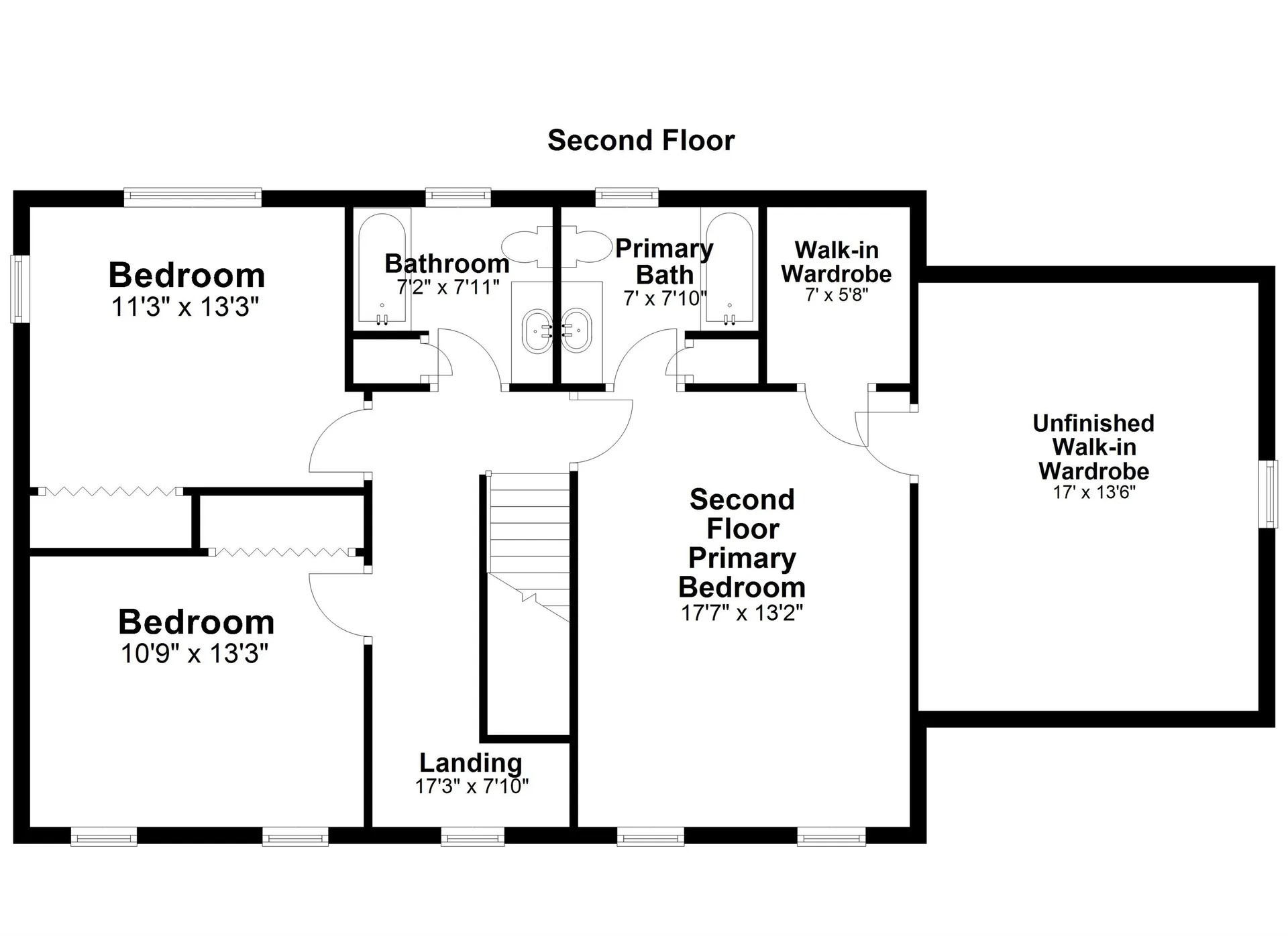 185 Crowley Road Candia NH 03034