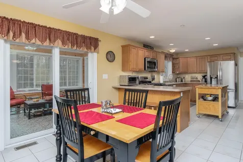 185 Crowley Road Candia NH 03034