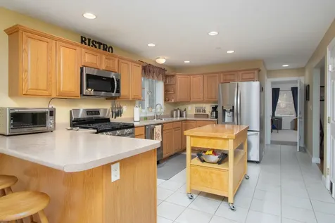 185 Crowley Road Candia NH 03034