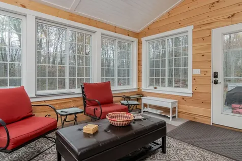 185 Crowley Road Candia NH 03034