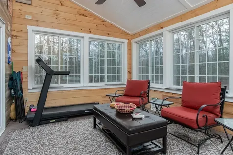 185 Crowley Road Candia NH 03034