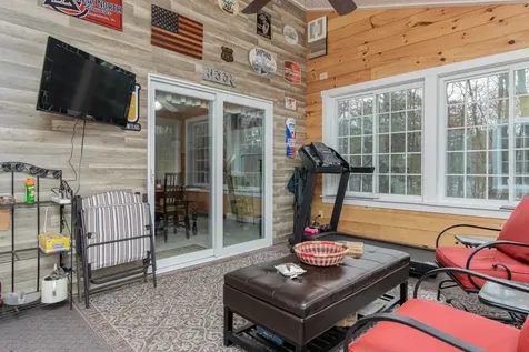 185 Crowley Road Candia NH 03034